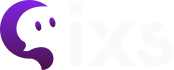 Qixs